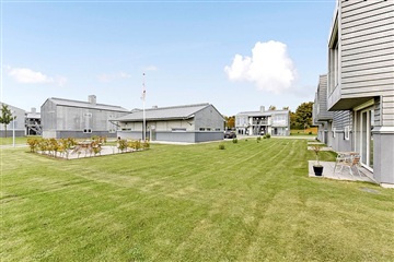 Photo 5. Apartment, Heraklesvej, Randers SØ 