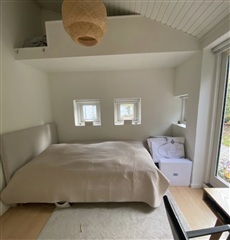 Photo 6. Apartment, Parkovsvej, Gentofte 