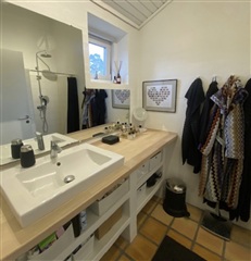 Photo 7. Apartment, Parkovsvej, Gentofte 