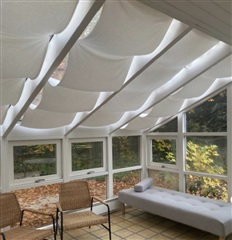 Photo 10. Apartment, Parkovsvej, Gentofte 