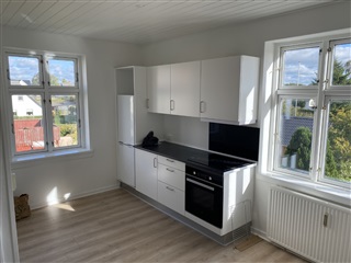 Photo 4. Apartment, , Faaborg 
