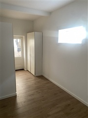 Photo 14. Apartment, Reventlowsvej, Faaborg 