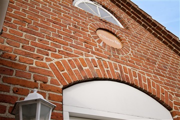 Photo 32. Apartment, Gammel Søllerupvej, Herfølge 