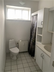 Photo 11. Apartment, Reventlowsvej, Faaborg 