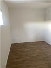 Photo 15. Apartment, Reventlowsvej, Faaborg 