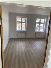 Photo 11. Apartment, , Faaborg 