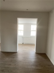 Photo 3. Apartment, Reventlowsvej, Faaborg 