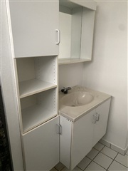 Photo 12. Apartment, Reventlowsvej, Faaborg 