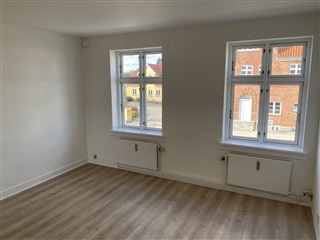 Photo 12. Apartment, , Faaborg 