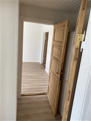 Photo 6. Apartment, , Faaborg 
