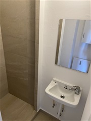 Photo 17. Apartment, , Faaborg 