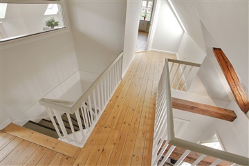 Photo 17. Apartment, Gammel Søllerupvej, Herfølge 