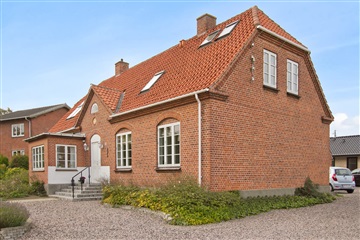 Photo 22. Apartment, Gammel Søllerupvej, Herfølge 