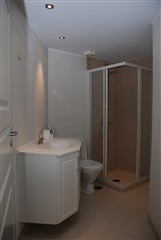 Photo 14. Apartment, Gammel Søllerupvej, Herfølge 