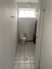 Photo 10. Apartment, Reventlowsvej, Faaborg 