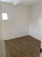 Photo 13. Apartment, Reventlowsvej, Faaborg 