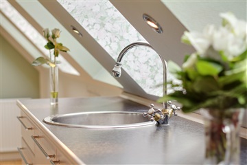 Photo 13. Apartment, Gammel Søllerupvej, Herfølge 