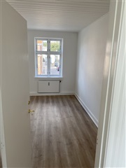 Photo 14. Apartment, , Faaborg 
