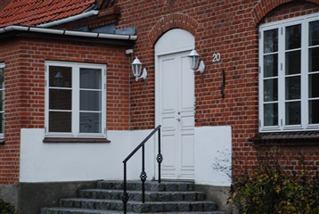 Photo 31. Apartment, Gammel Søllerupvej, Herfølge 