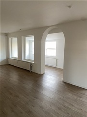 Photo 2. Apartment, Reventlowsvej, Faaborg 