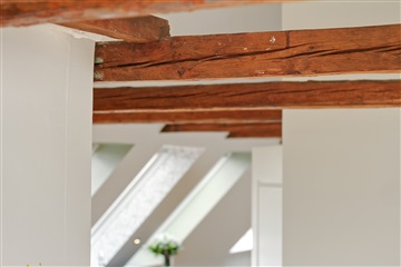 Photo 5. Apartment, Gammel Søllerupvej, Herfølge 