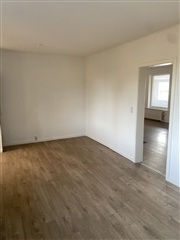 Photo 8. Apartment, Reventlowsvej, Faaborg 