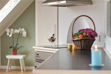 Photo 12. Apartment, Gammel Søllerupvej, Herfølge 