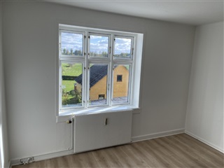 Photo 10. Apartment, , Faaborg 