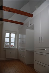 Photo 7. Apartment, Gammel Søllerupvej, Herfølge 