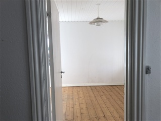 Photo 8. Apartment, Assensvej, Stenstrup 