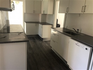 Photo 3. Apartment, Assensvej, Stenstrup 