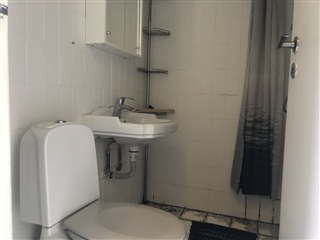 Photo 12. Apartment, Assensvej, Stenstrup 