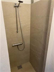Photo 18. Apartment, , Faaborg 