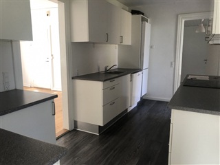 Photo 4. Apartment, Assensvej, Stenstrup 