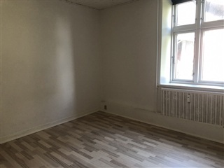 Photo 11. Apartment, Assensvej, Stenstrup 