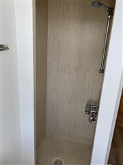 Photo 8. Apartment, , Faaborg 