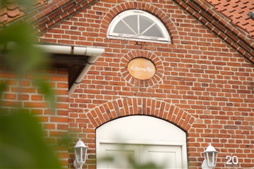 Photo 34. Apartment, Gammel Søllerupvej, Herfølge 