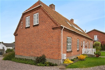 Photo 24. Apartment, Gammel Søllerupvej, Herfølge 