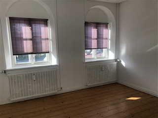 Photo 9. Apartment, Assensvej, Stenstrup 