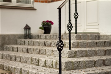 Photo 35. Apartment, Gammel Søllerupvej, Herfølge 