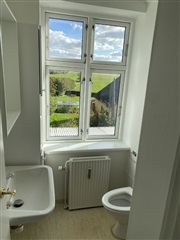 Photo 7. Apartment, , Faaborg 