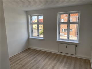 Photo 15. Apartment, , Faaborg 