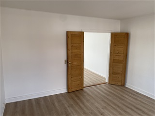 Photo 13. Apartment, , Faaborg 