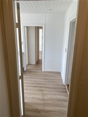 Photo 3. Apartment, , Faaborg 