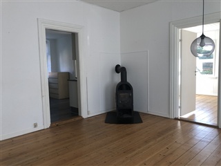 Photo 7. Apartment, Assensvej, Stenstrup 