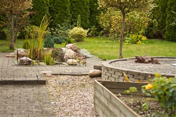 Photo 28. Apartment, Gammel Søllerupvej, Herfølge 