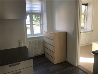 Photo 5. Apartment, Assensvej, Stenstrup 