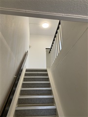 Photo 2. Apartment, , Faaborg 