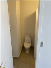Photo 16. Apartment, , Faaborg 