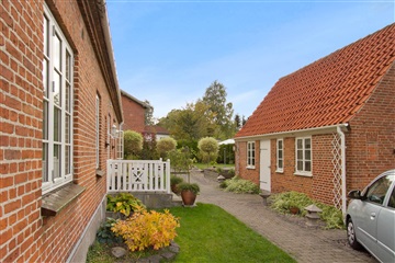 Photo 25. Apartment, Gammel Søllerupvej, Herfølge 